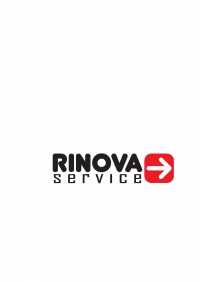 Rinova Service Soc.Coop.Soc